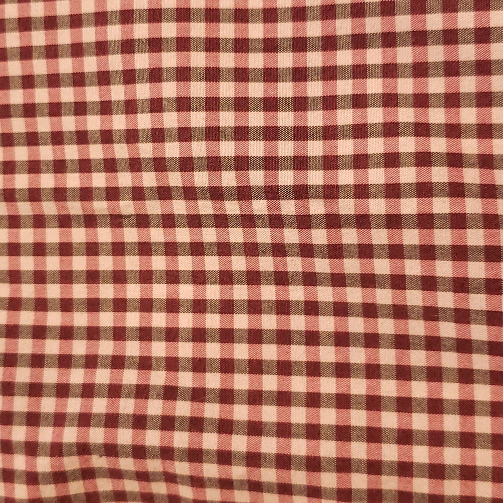 Button down - Picture 4 of 4